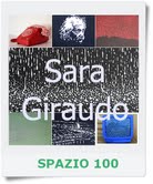 Sara Giraudo - Gocce di colore